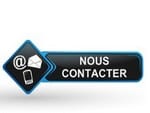 Comment entrer en contact avec Pajemploi