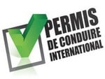Permis de conduire international