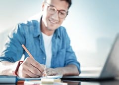demandeur d'emploi formation gratuite