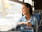trajet domicile travail indemnité kilométrique