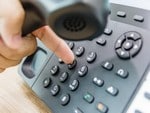 numéros de téléphone surtaxés liste