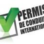 Aide Financiere Pour Le Permis De Conduire Caf Aide Financiere Pour Le Permis De Conduire Caf