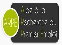 chomage allocation jeune 1er emploi