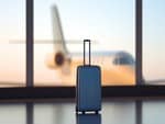 indemnite bagage perdu avion