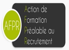 pole emploi remise à niveau des compétences