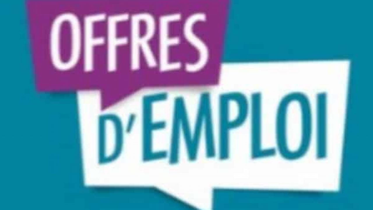 trouver un deuxième emploi