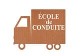 formation permis c 