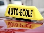 auto école associative