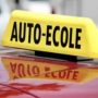 auto école sociale