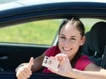 Passer son permis de conduire en candidat libre