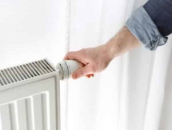 astuce chauffage