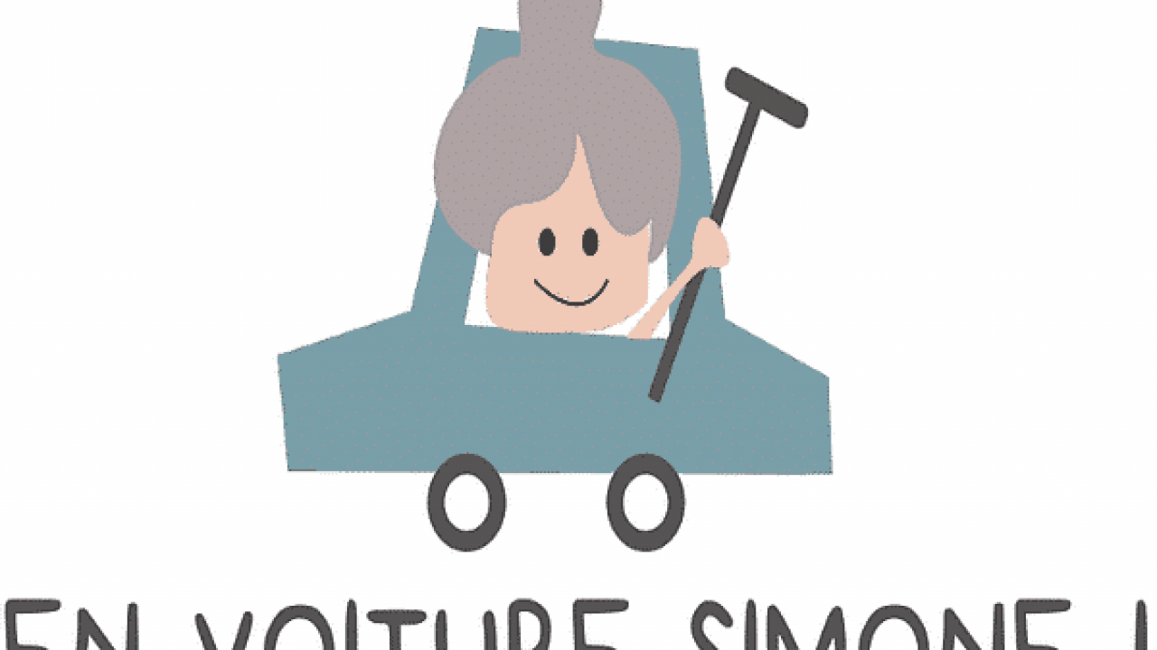 Brancher votre propre voiture en ligne