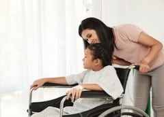 l'allocation d'éducation de l'enfant handicapé