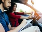 Comment changer d'auto-école