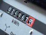 changement fournisseur électricité