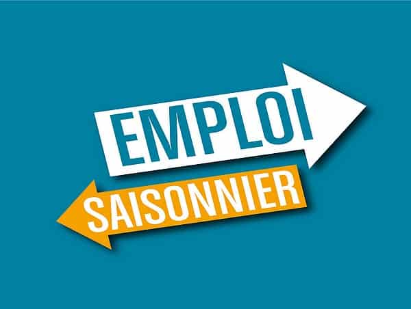 Contrat saisonnier congés payés