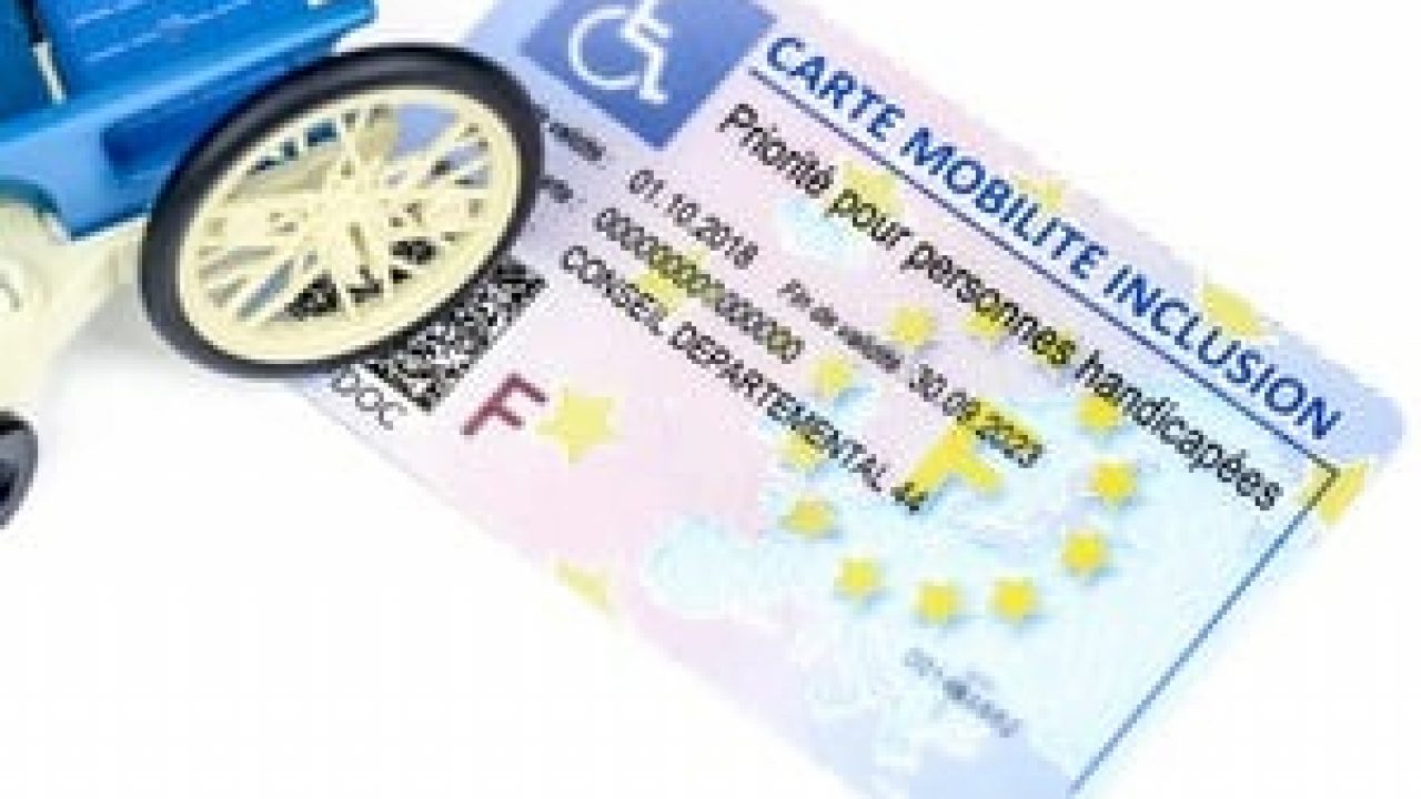 lettre d'accompagnement dossier mdph