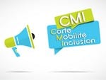 carte mobilité inclusion mdph