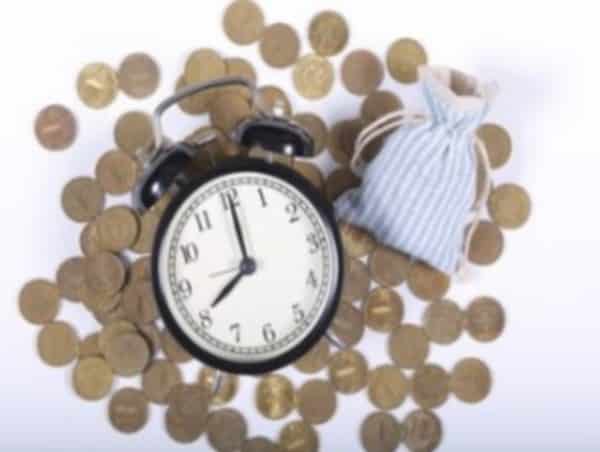 peut on cumuler deux emplois