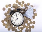 cumuler 2 emplois temps plein et temps partiel