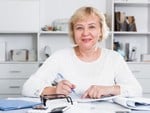 Estimer sa retraite