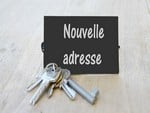 changement de département caf