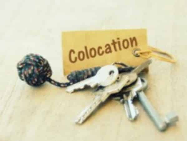 APL pour colocation : comment ça marche pour la CAF ? Quelles conditions doit respecter un colocataire ?