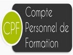compte individuel de formation