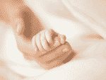 caf declaration de naissance