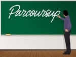 Parcoursup remplace APB