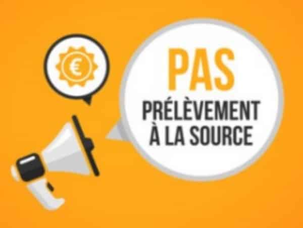 Le PAS au chômage : fonctionnement