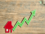 calculateur de loyers inc