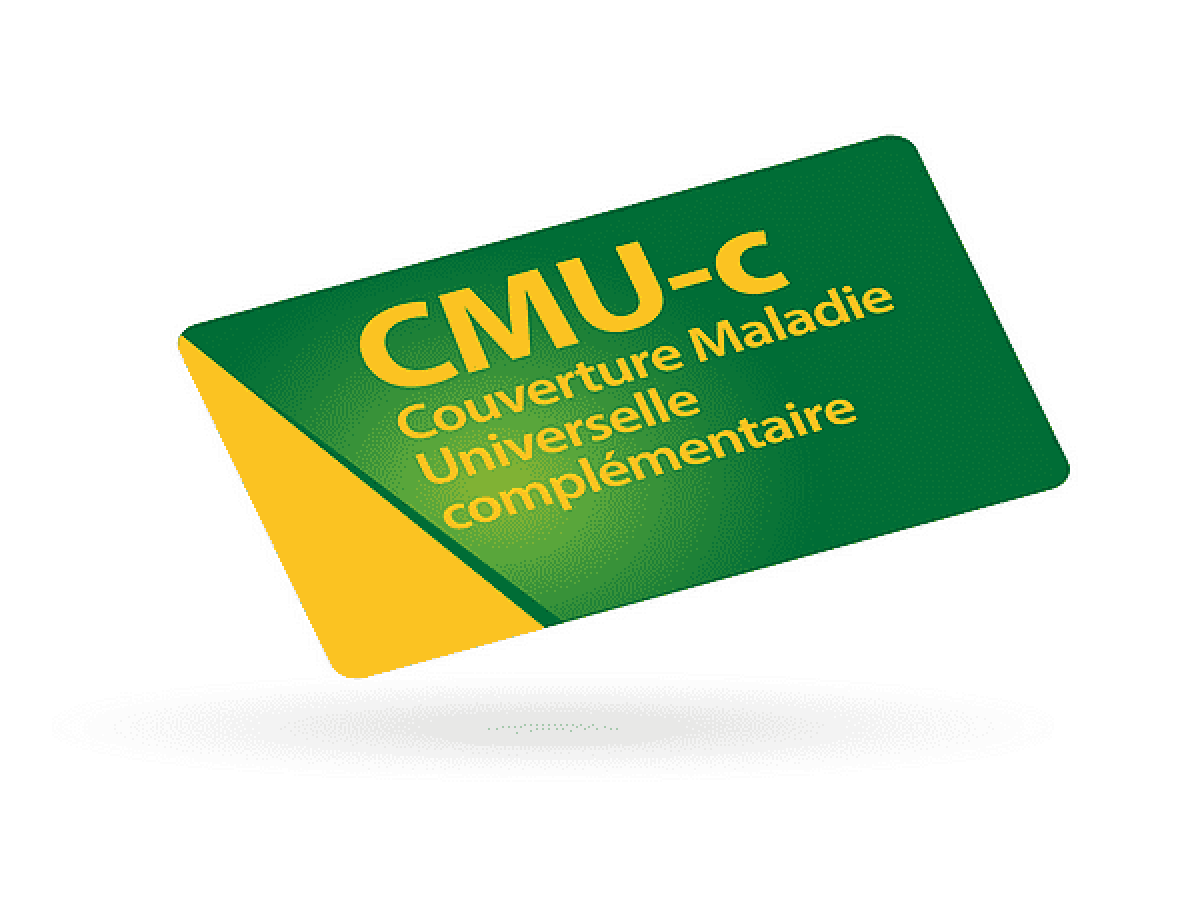 puma nouvelle cmu