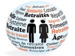 pension vieillesse minimum contributif
