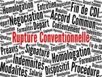 simulation calcul indemnité rupture conventionnelle