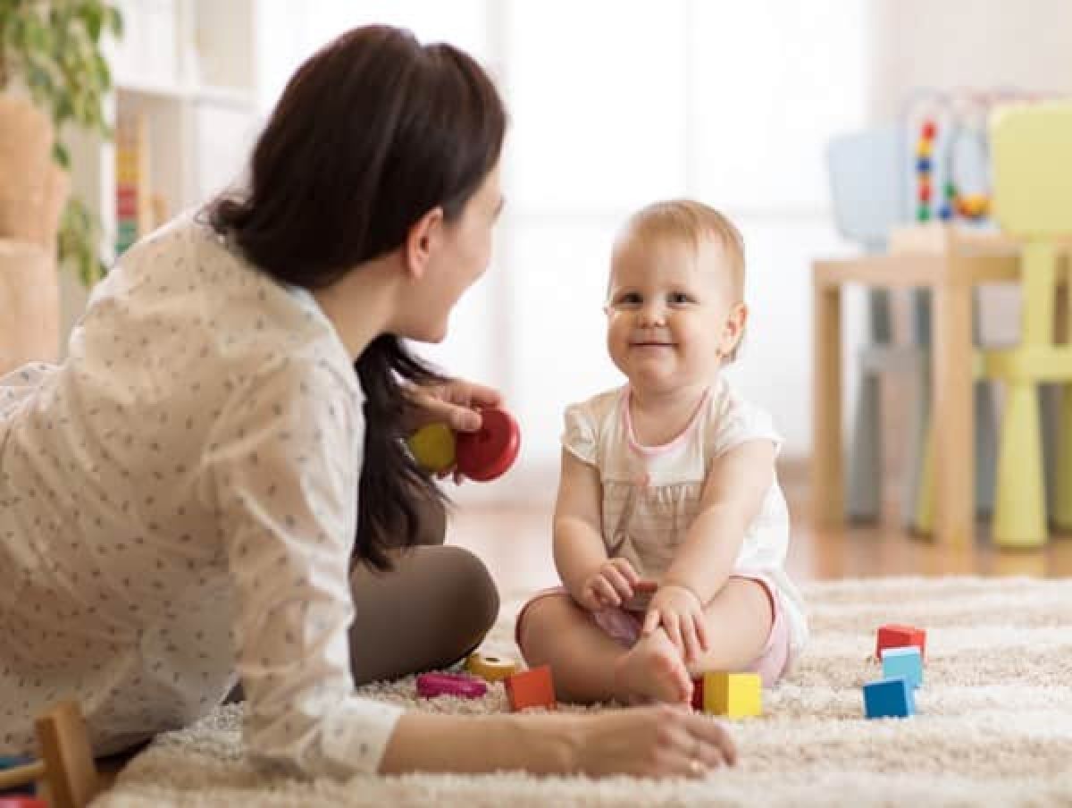 Simulation Pajemploi : Estimez le coût pour la garde de vos enfants Simulation Pajemploi : Estimez le coût pour la garde de vos enfants