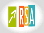 rsa socle simulation montant