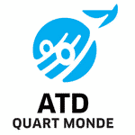 ATD quart monde à propos d'aide-sociale.fr