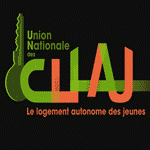 Le CLLAJ, partenaire d'aide-sociale.fr