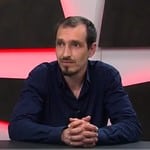 Voici Johan, créateur d'aide-sociale.fr