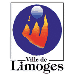 Limoges fait confiance à aide-sociale.fr