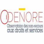 aide-sociale.fr sur l'Odenore