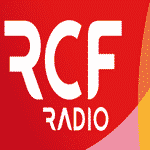 la RCF parle d'aide-sociale.fr
