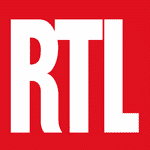 RTL parle d'aide-sociale.fr