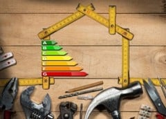 Aide rénovation habitat : la prime énergie