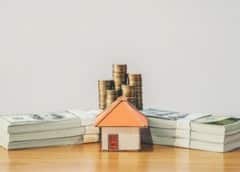Le PAH : un prêt pour rénover votre logement