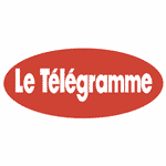 Le télégramme évoque aide-sociale.fr