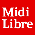 Le Midi Libre parle d'aide-sociale.fr