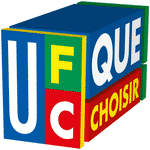 UFC Que Choisir mentionne aide-sociale.fr