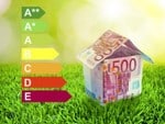 Les aides pour rénover votre logement